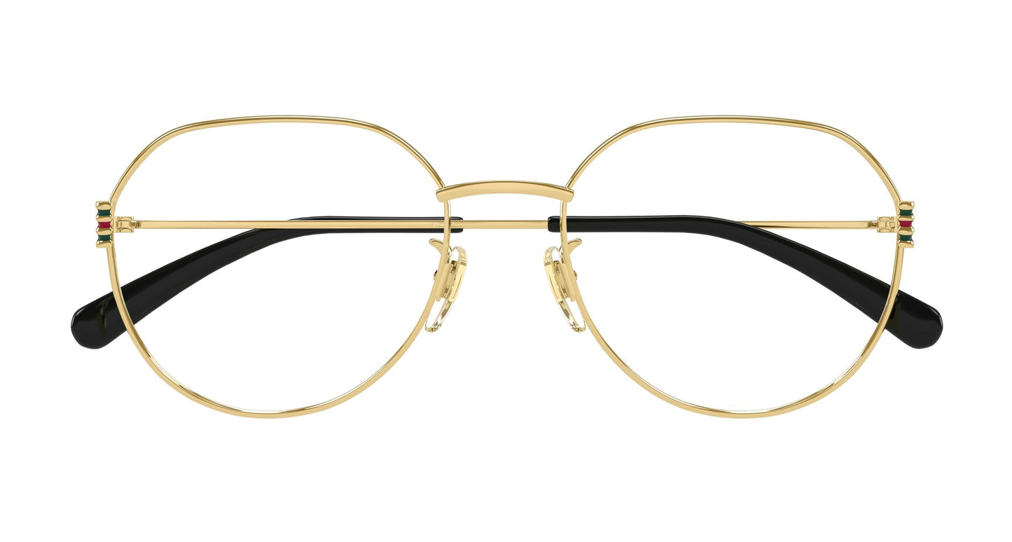 Gucci GG1675OK 001 55