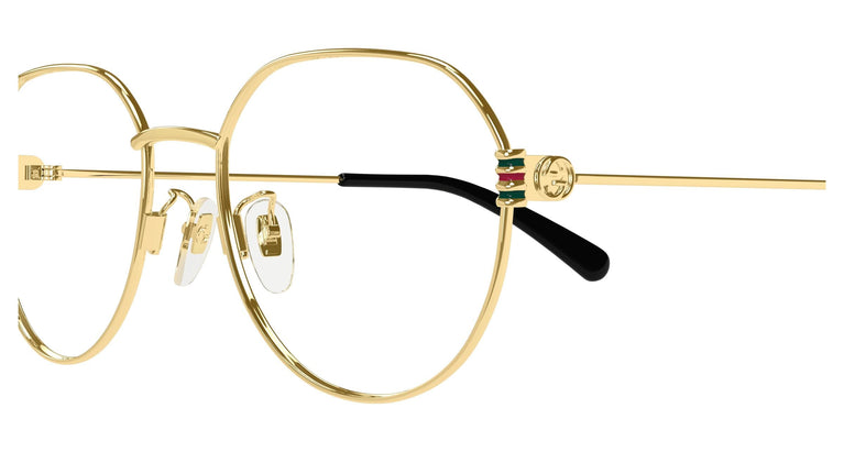 Gucci GG1675OK 001 55