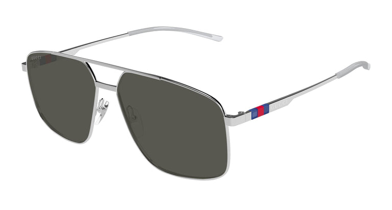 Gucci GG1676S 001 60