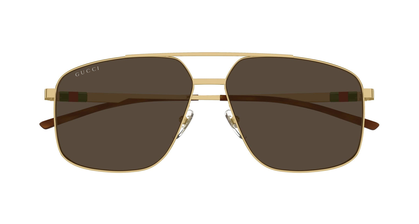 Gucci GG1676S 002 60
