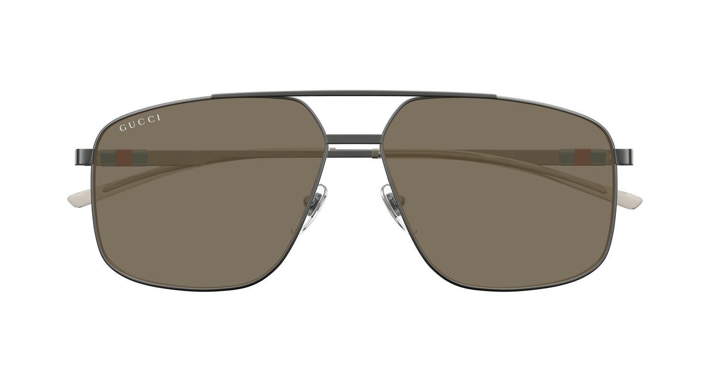 Gucci GG1676S 003 60