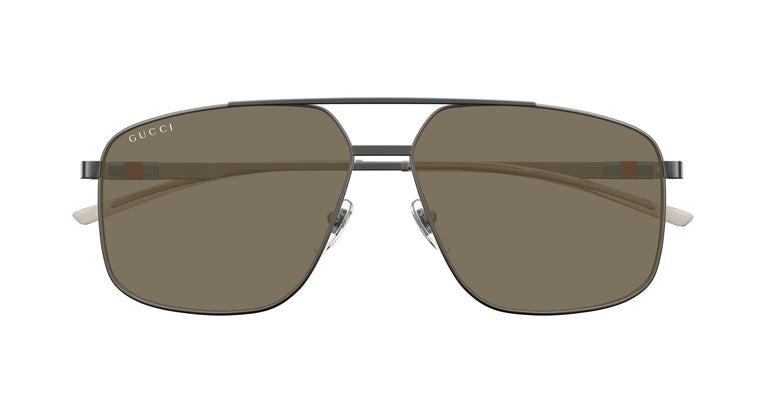Gucci GG1676S 003 60