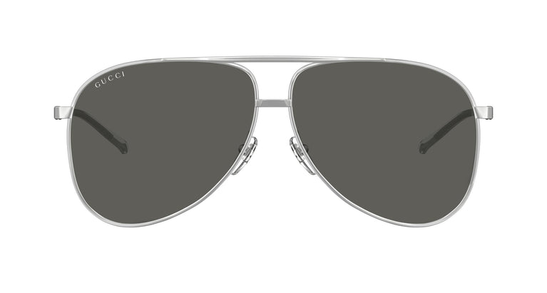 Gucci GG1677S 001 62