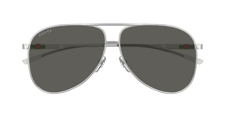 Gucci GG1677S 001 62