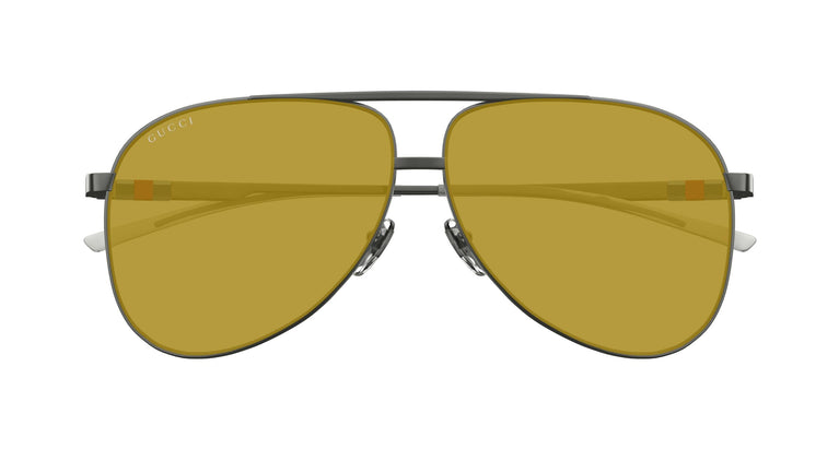 Gucci GG1677S 003 62