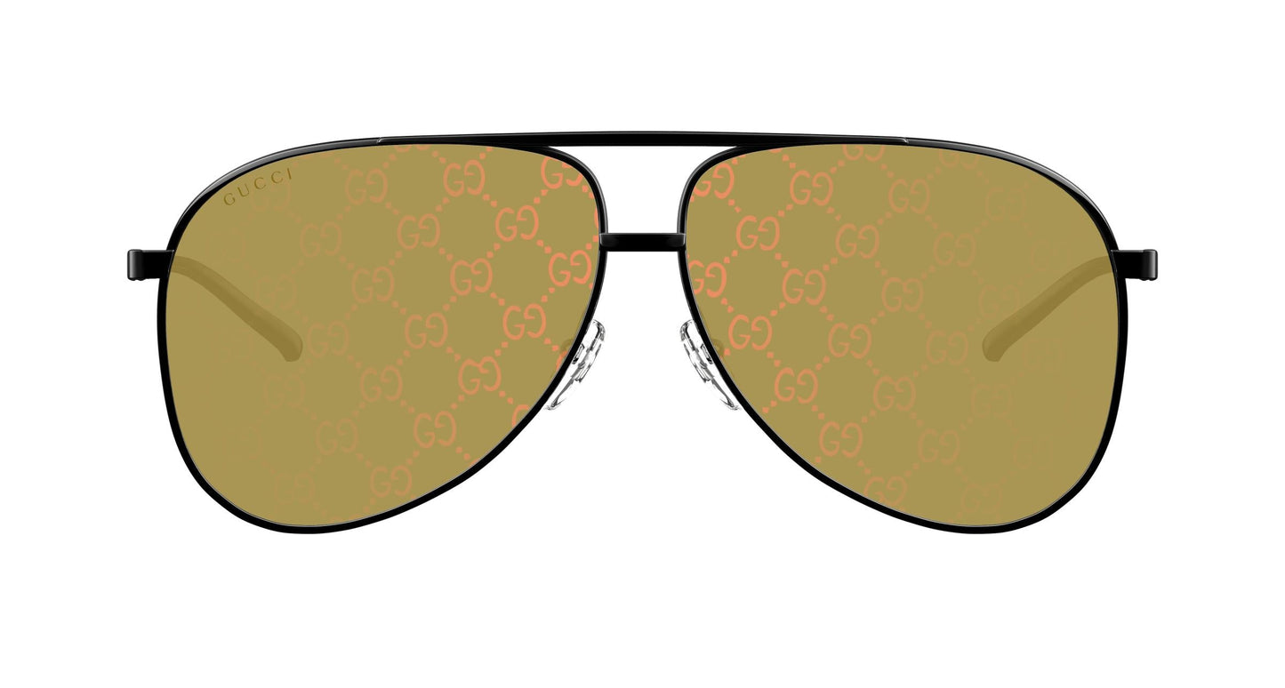 Gucci GG1677S 005 62