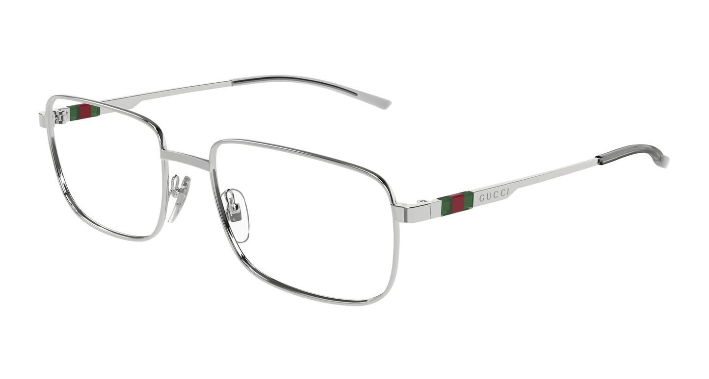 Gucci GG1678O 001 55