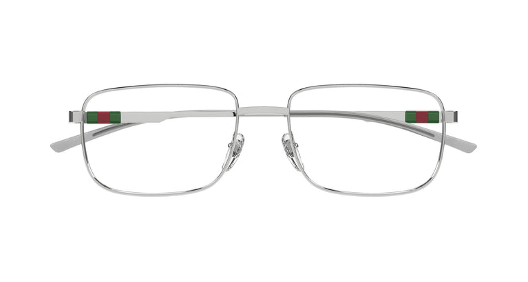 Gucci GG1678O 001 55
