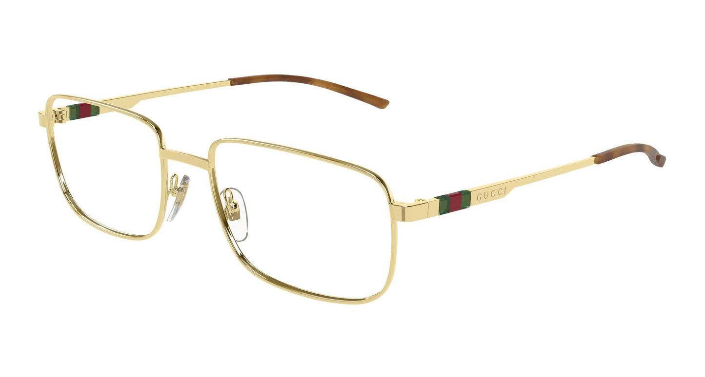 Gucci GG1678O 002 55