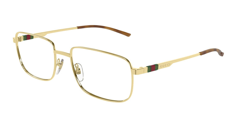 Gucci GG1678O 002 55