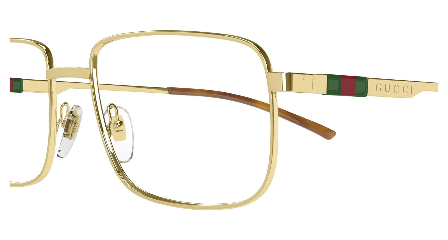 Gucci GG1678O 002 55