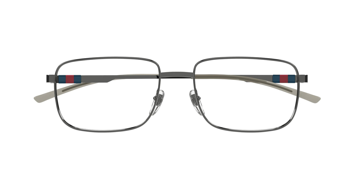 Gucci GG1678O 003 55