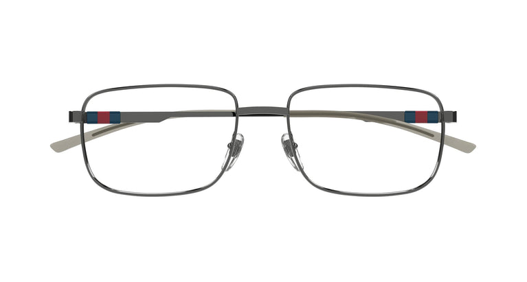 Gucci GG1678O 003 55