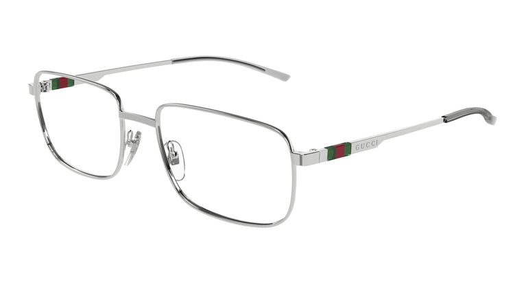 Gucci GG1678O 004 57