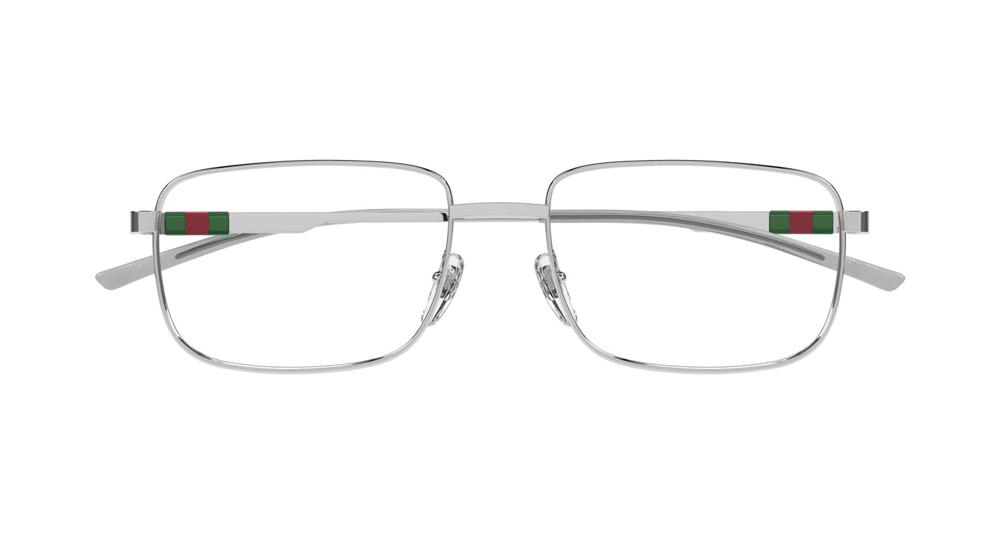 Gucci GG1678O 004 57