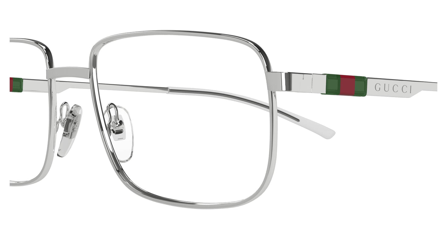 Gucci GG1678O 004 57