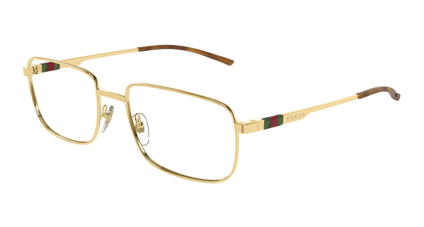 Gucci GG1678O 005 57
