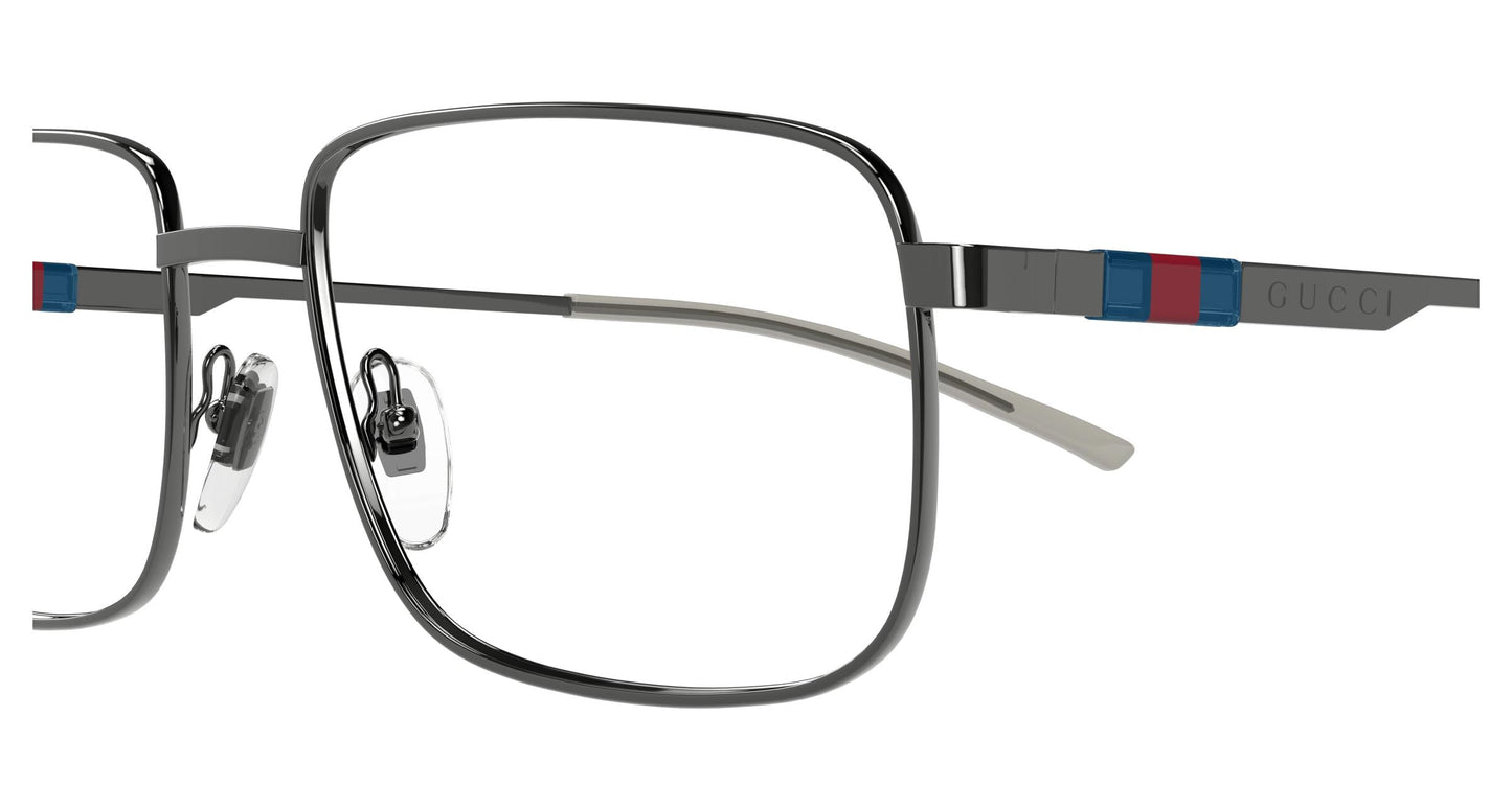Gucci GG1678O 006 57