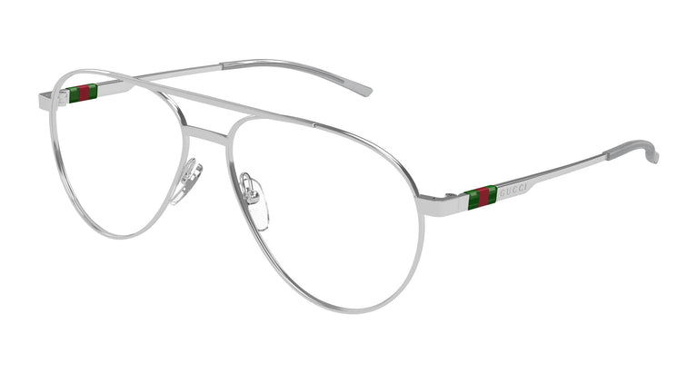 Gucci GG1679O 001 56