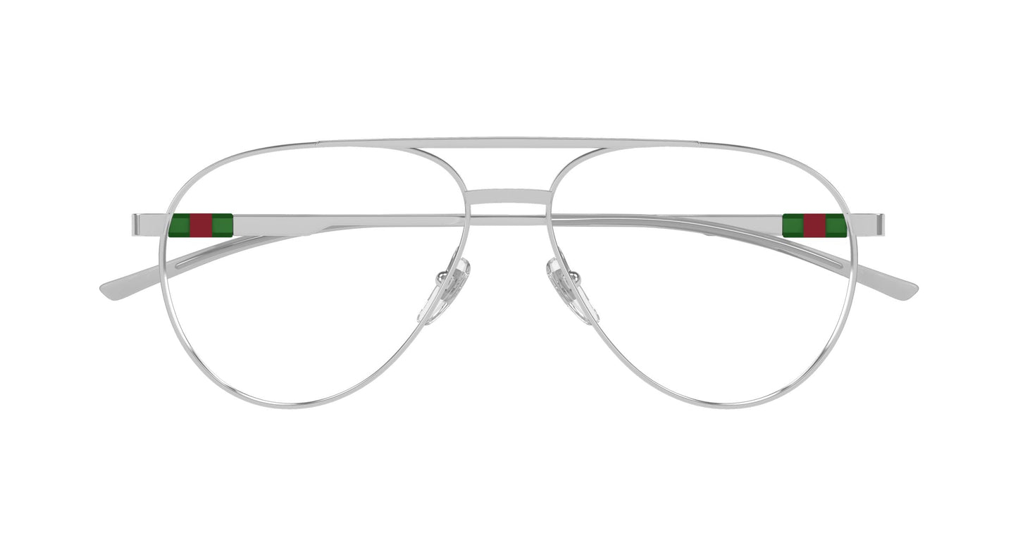 Gucci GG1679O 001 56