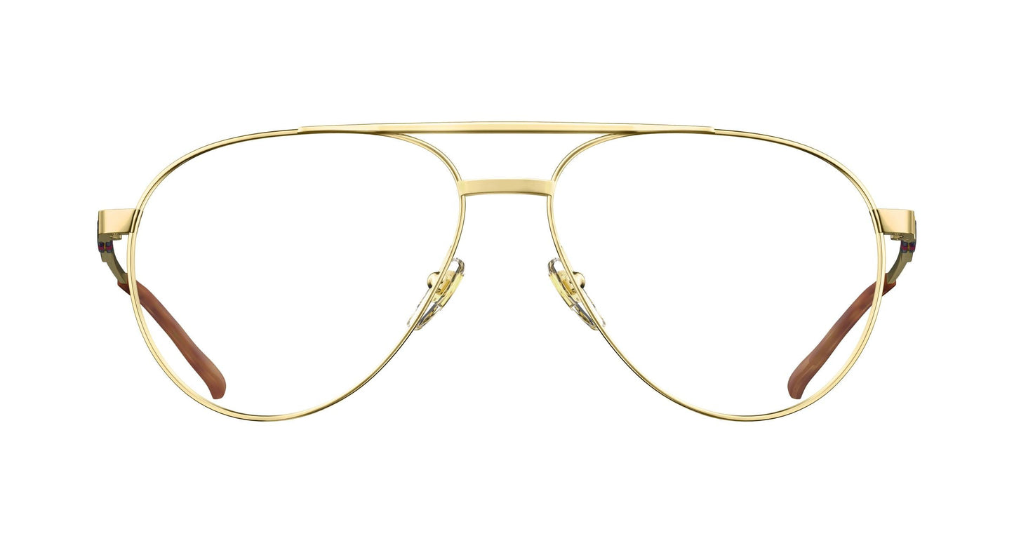 Gucci GG1679O 002 56