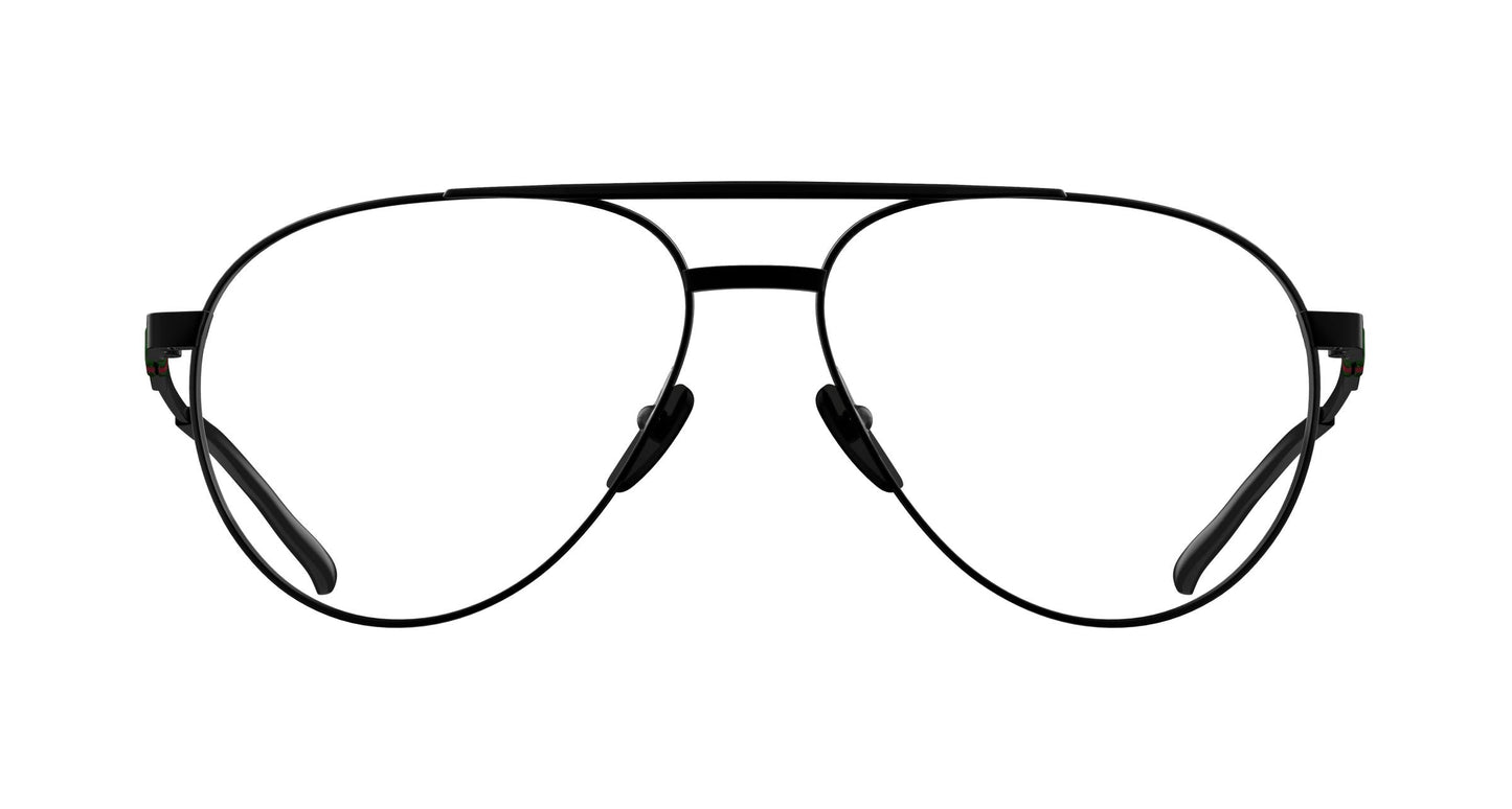 Gucci GG1679O 003 56