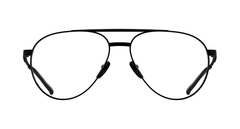 Gucci GG1679O 003 56