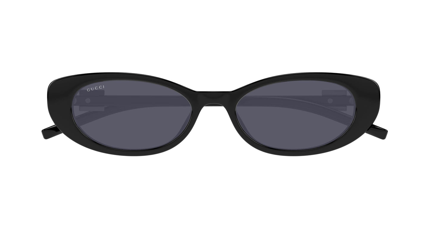 Gucci GG1680S 001 52