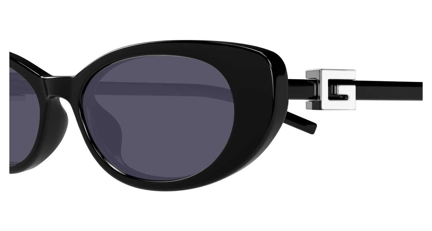 Gucci GG1680S 001 52