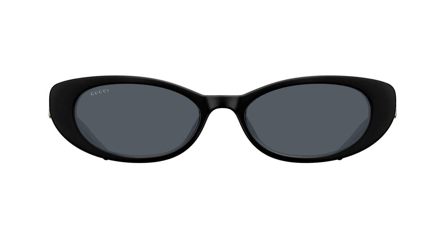 Gucci GG1680S 002 52
