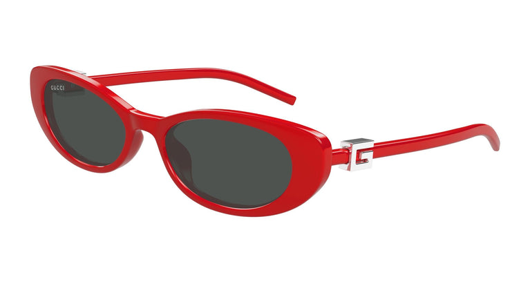 Gucci GG1680S 005 52