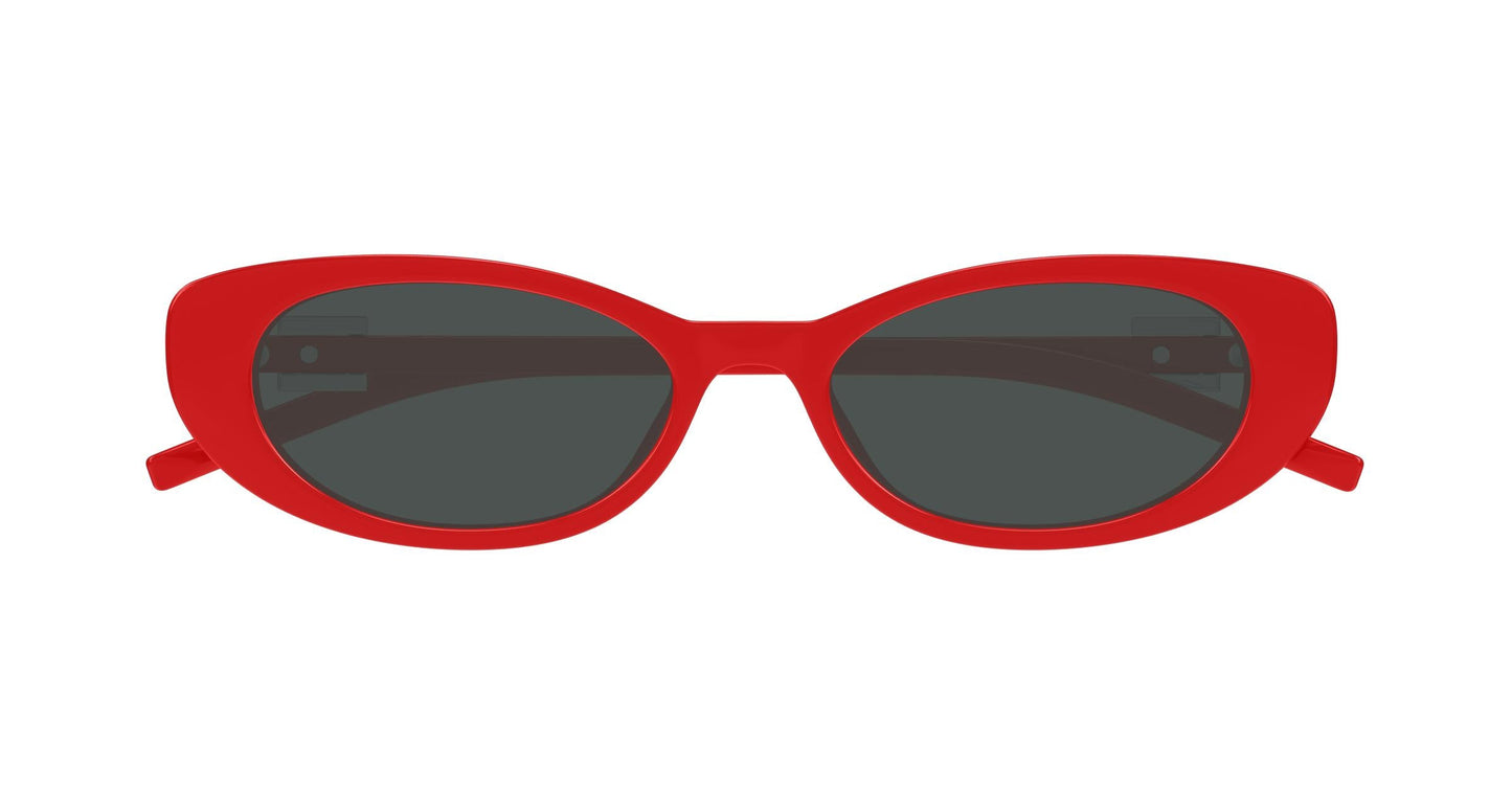 Gucci GG1680S 005 52