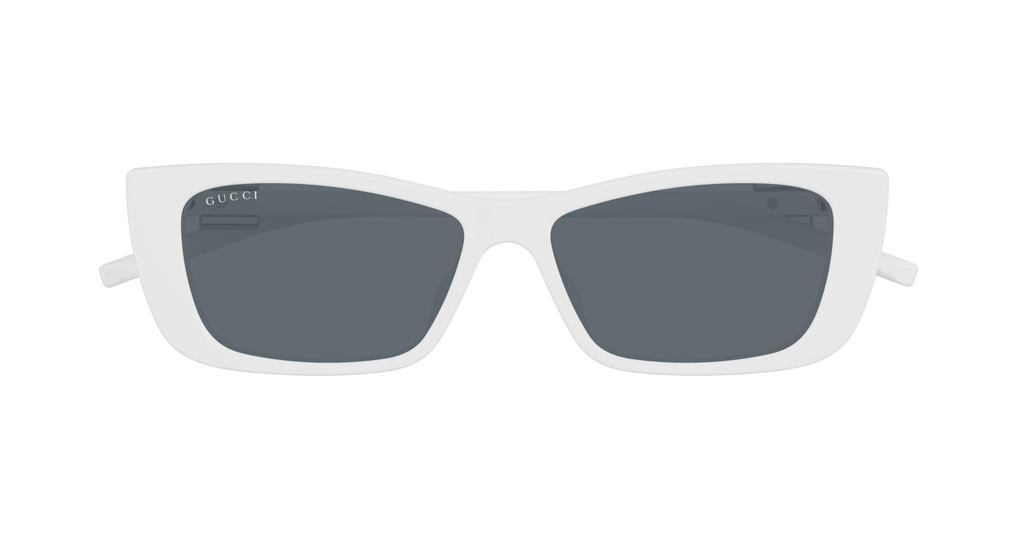 Gucci GG1681S 006 53