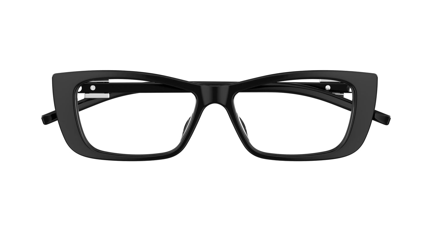 Gucci GG1682O 002 53