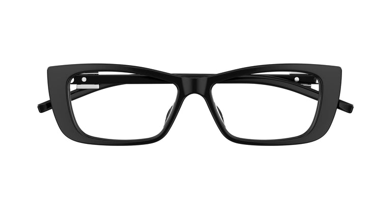 Gucci GG1682O 002 53