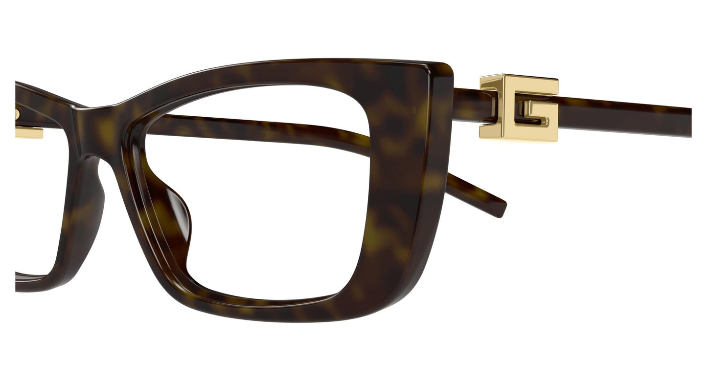 Gucci GG1682O 003 53