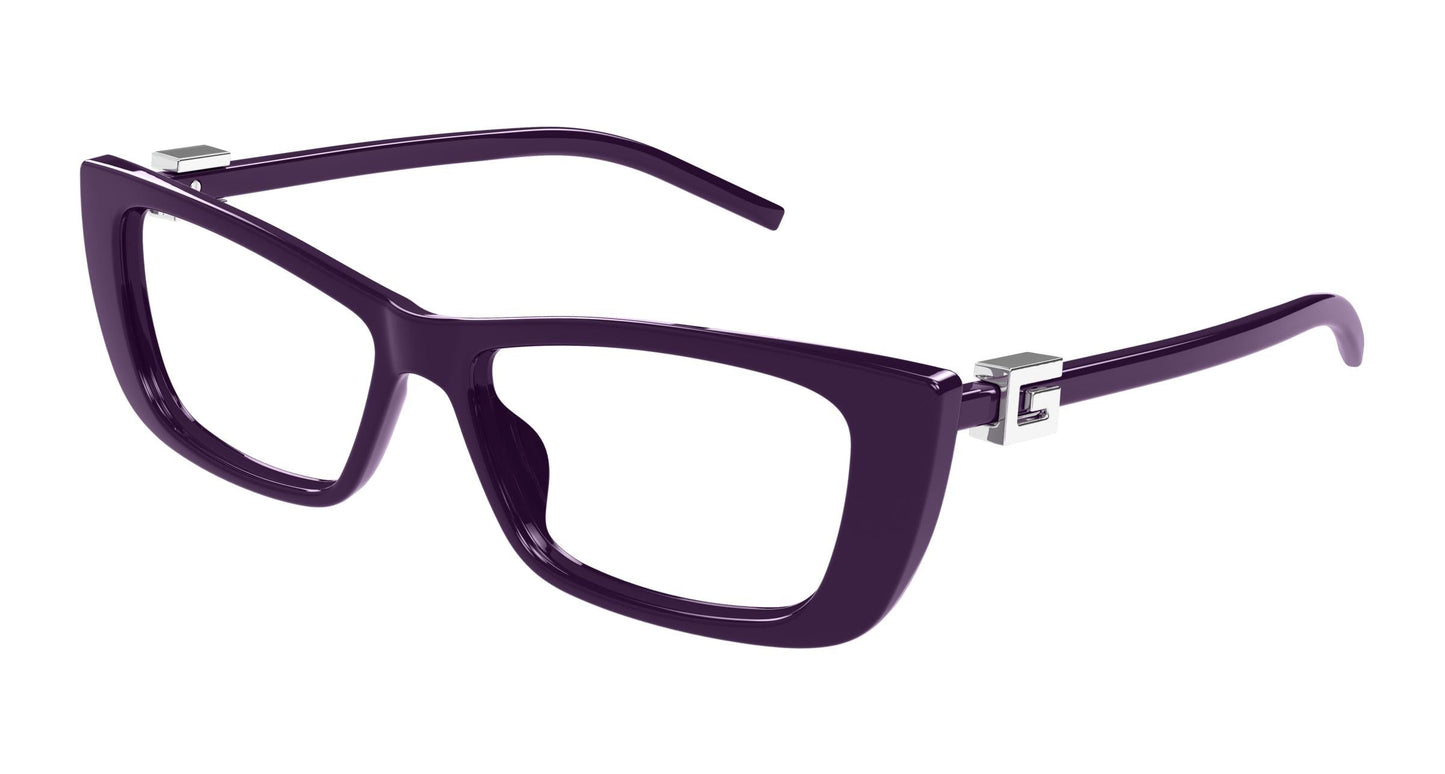 Gucci GG1682O 004 53