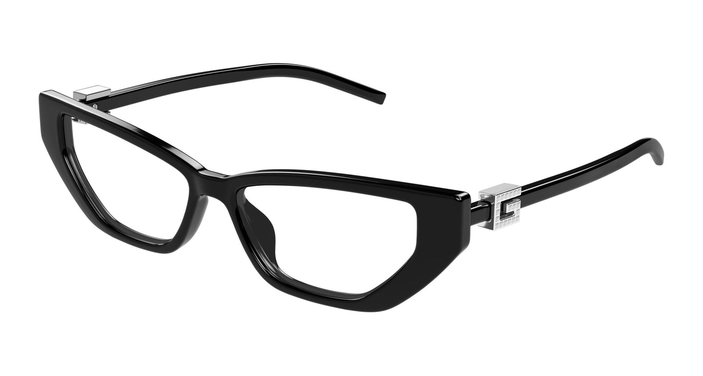 Gucci GG1683O 002 53