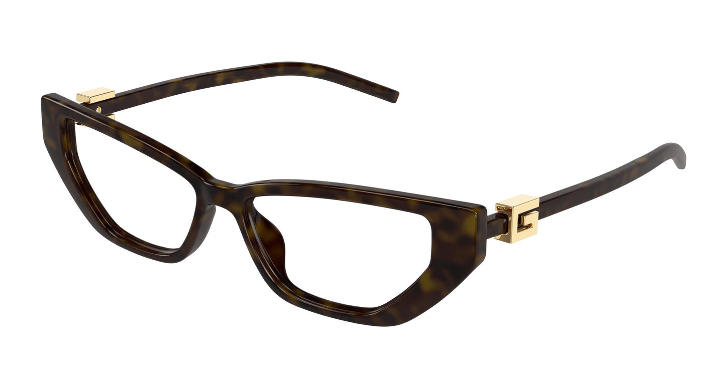 Gucci GG1683O 003 53