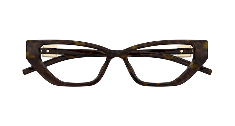 Gucci GG1683O 003 53