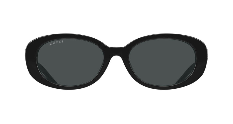 Gucci GG1684SA 002 55