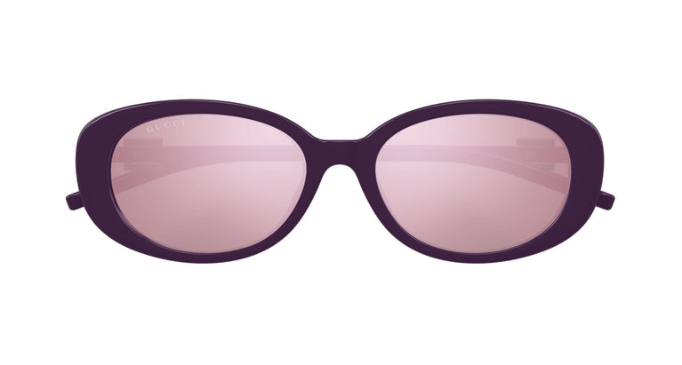 Gucci GG1684SA 005 55