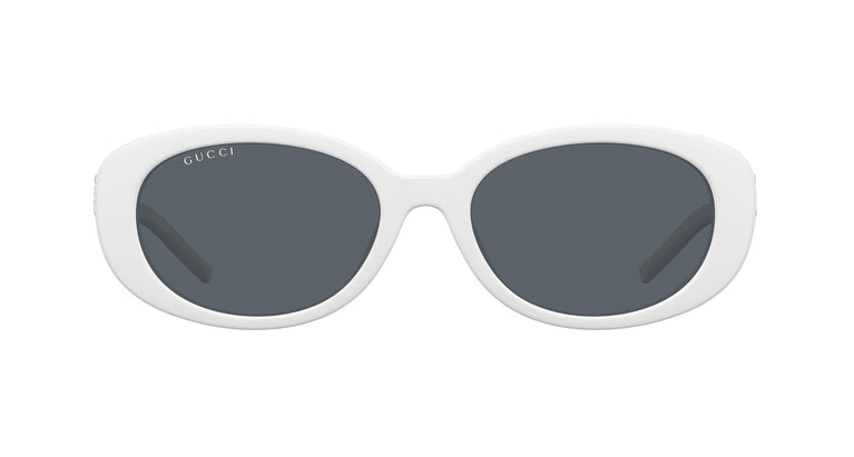 Gucci GG1684SA 006 55