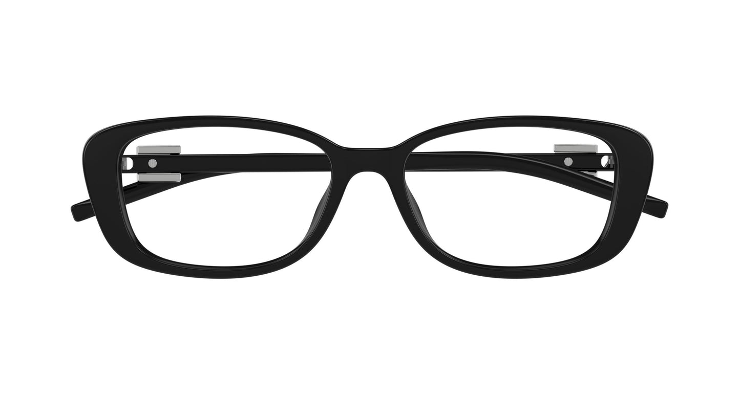 Gucci GG1685OK 001 54