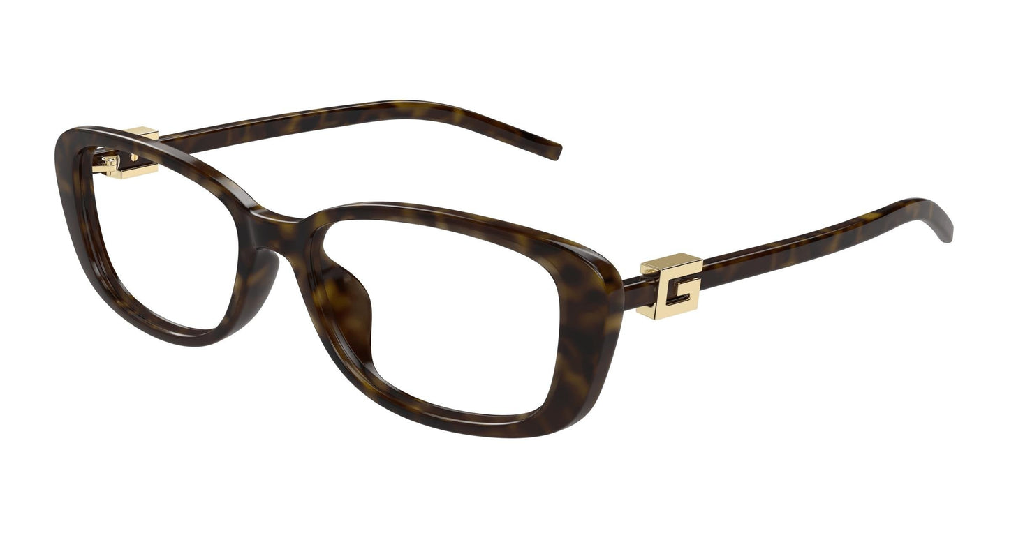 Gucci GG1685OK 003 54