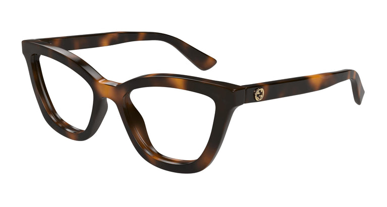 Gucci GG1686O 002 51