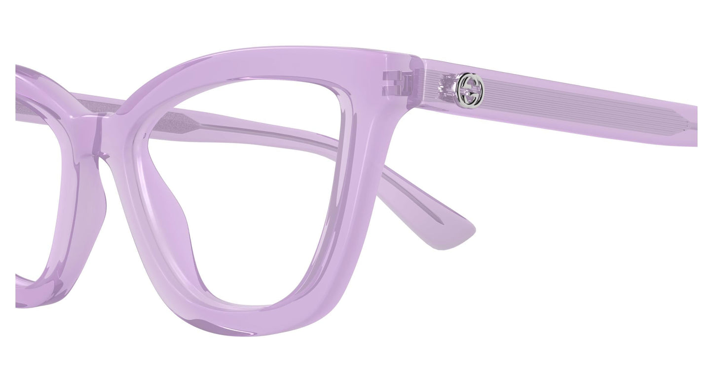 Gucci GG1686O 004 51