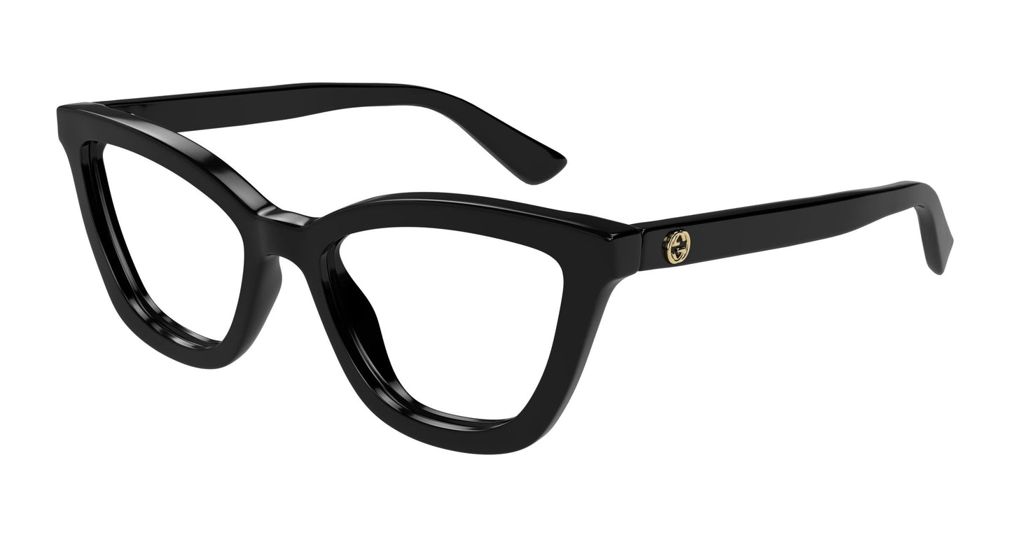 Gucci GG1686O 005 54