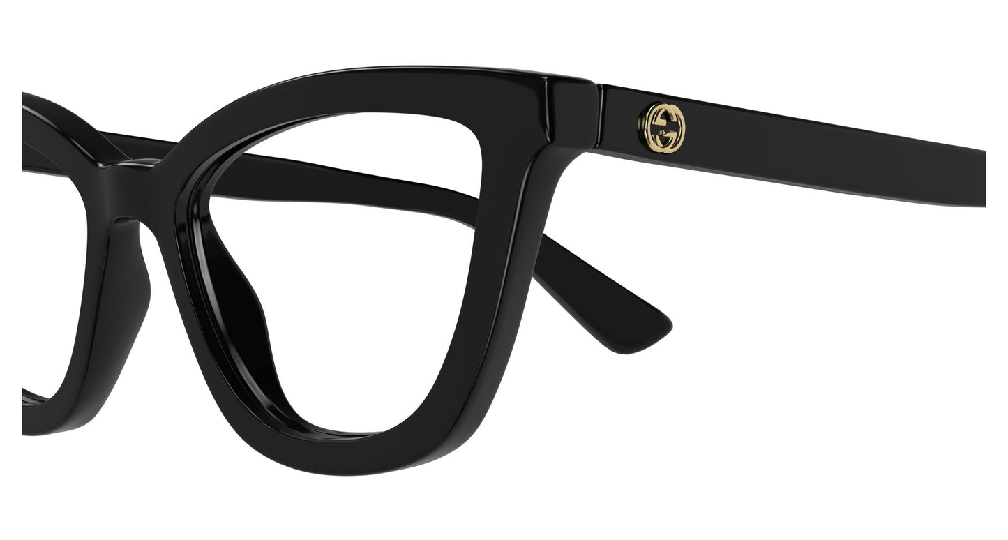Gucci GG1686O 005 54