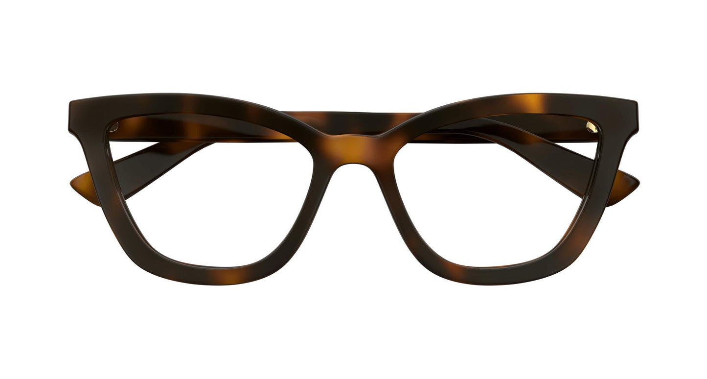 Gucci GG1686O 006 54